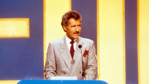 Can you solve these real 'Jeopardy!' clues about the '80s?