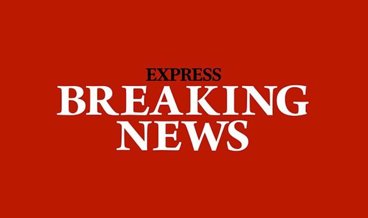 TalkTV presenter announces exit 'with immediate effect' in bombshell statement