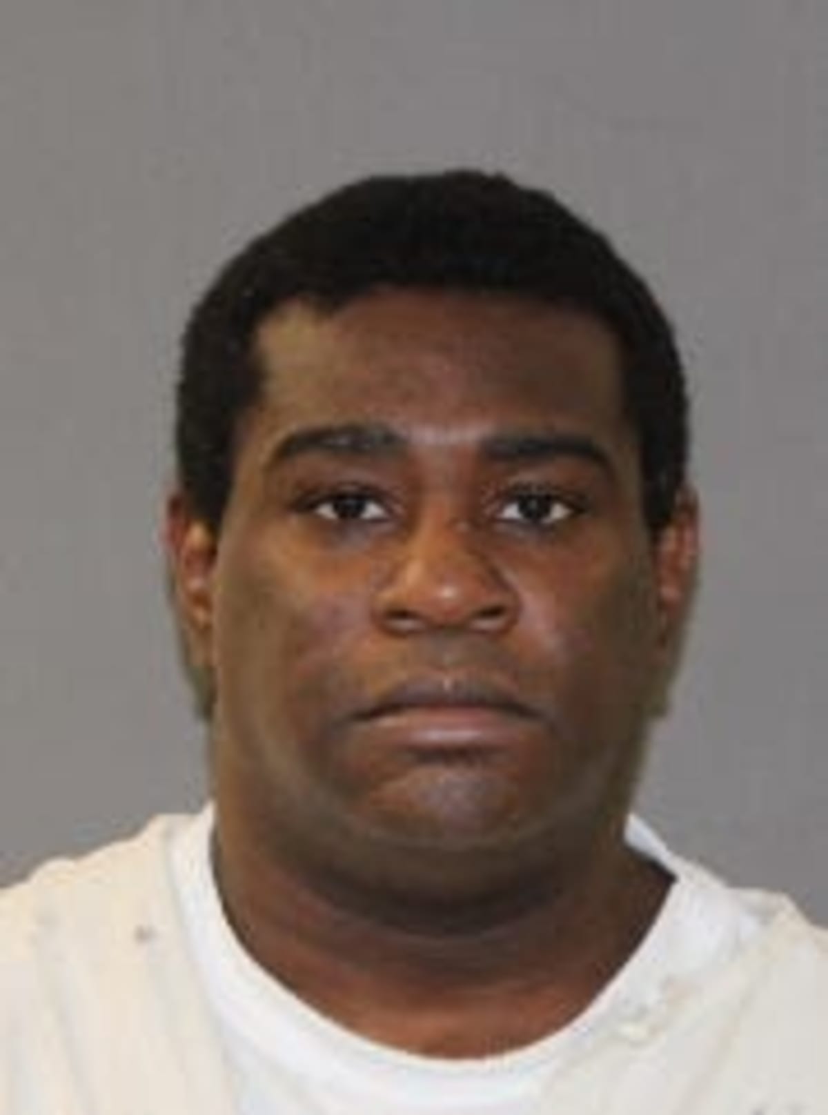 Texas set to carry out 1st execution in nation since Christa Pike botch