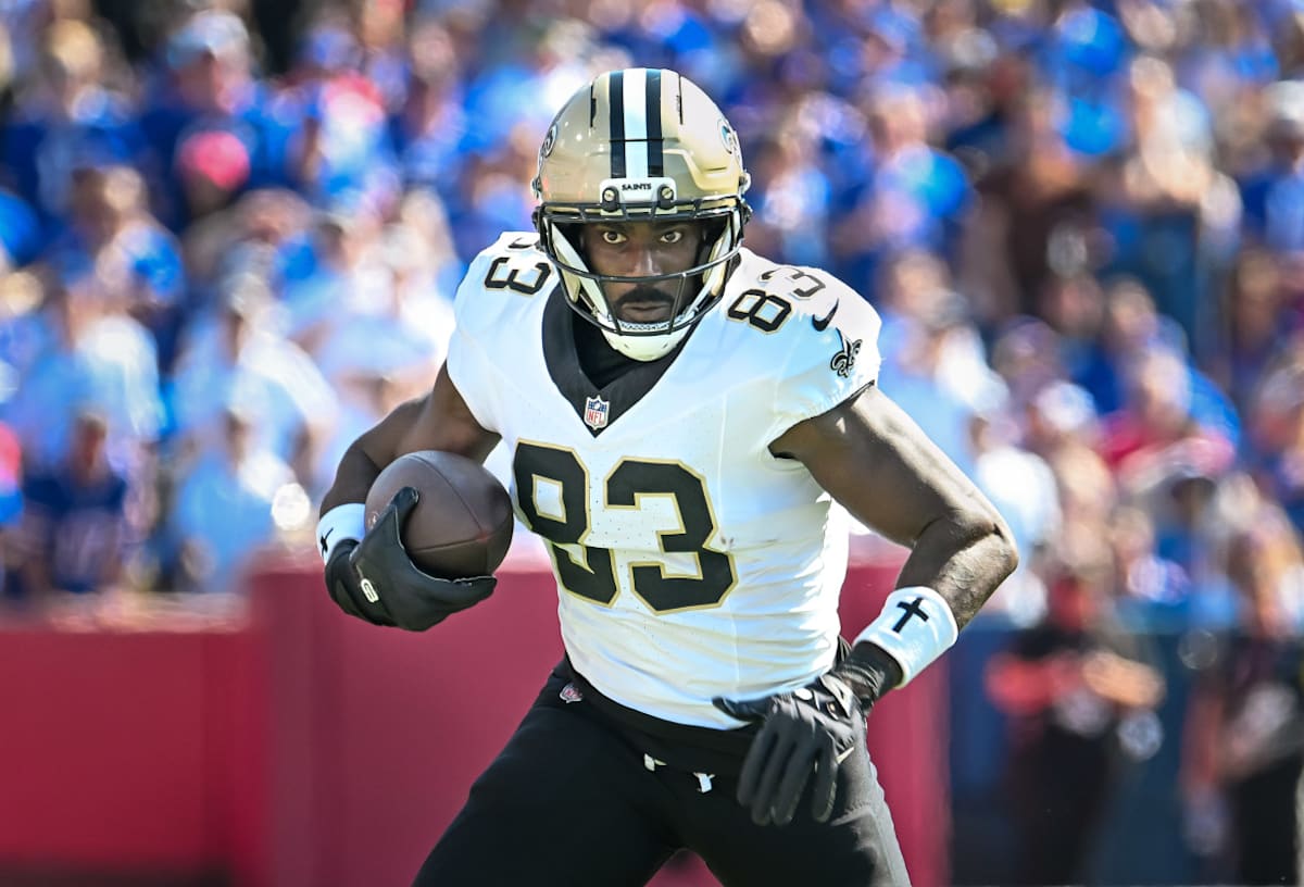 Exponent Basic Signs Fantasy Football Beginner’s Guide to FAAB Strategy - AOL