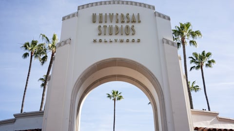American tourist attractions we&rsquo;re skipping: Do you agree?
