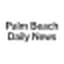 Palm Beach Post