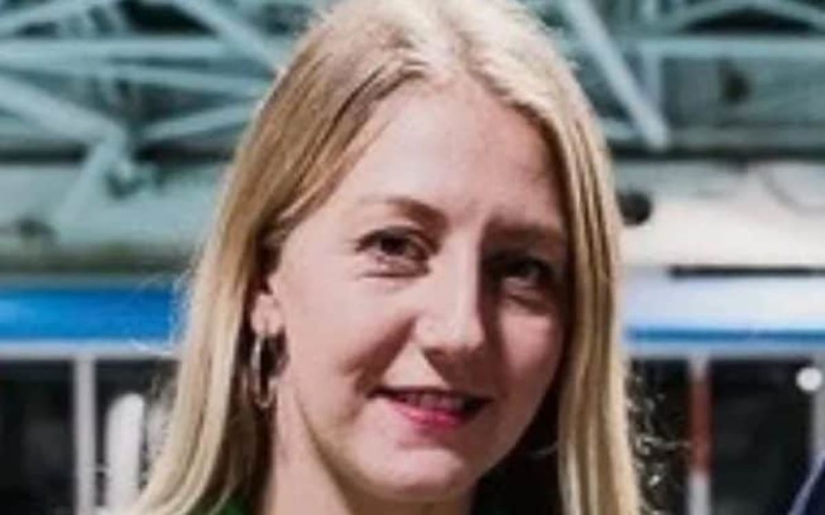 Teaching assistant took pupil, 15, home to show him sex toy collection