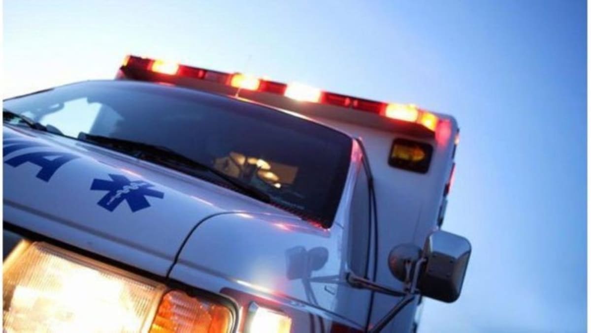 Driver accused of intentionally crashing into two cars, killing woman ...