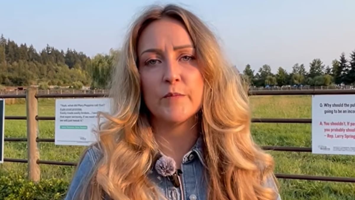 Security Grouping Soccer team, security scrutinized after podcaster, group removed over t ...