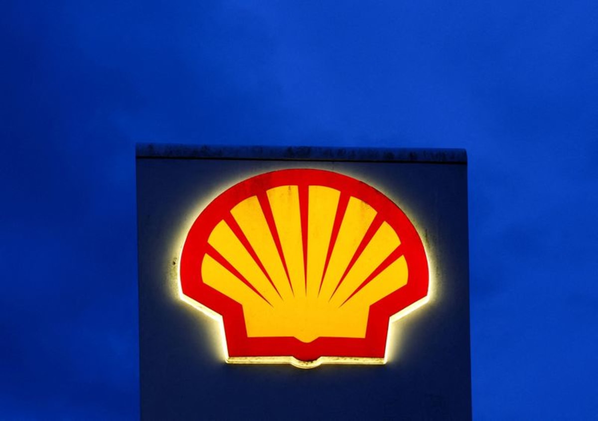 Shell partially resumes operations at Pearl gas-to-liquids facility in Qatar. Shell partially resumes operations at Pearl gas-to-liquids facility in Qatar.