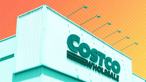 The 7 best Costco frozen meals, according to Reddit