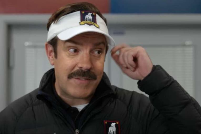 Will there be 'Ted Lasso' Season 5? Everything to know so far about the future of Jason Sudeikis show