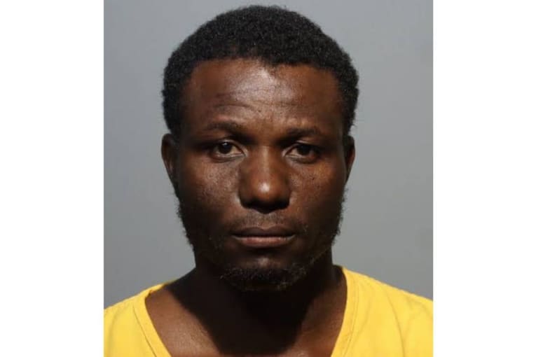 Florida air conditioning tech charged with animal cruelty for kicking customer's chihuahua until it was 'unconscious'