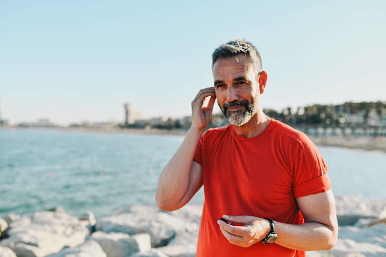 Scientists say this little-known longevity metric could reveal how well you&rsquo;re really aging