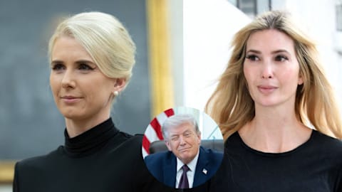 Trump’s Close Aide Gets Torched Over Striking Similarity With Ivanka Trump; Critics Say It ‘Shows His True Colors’
