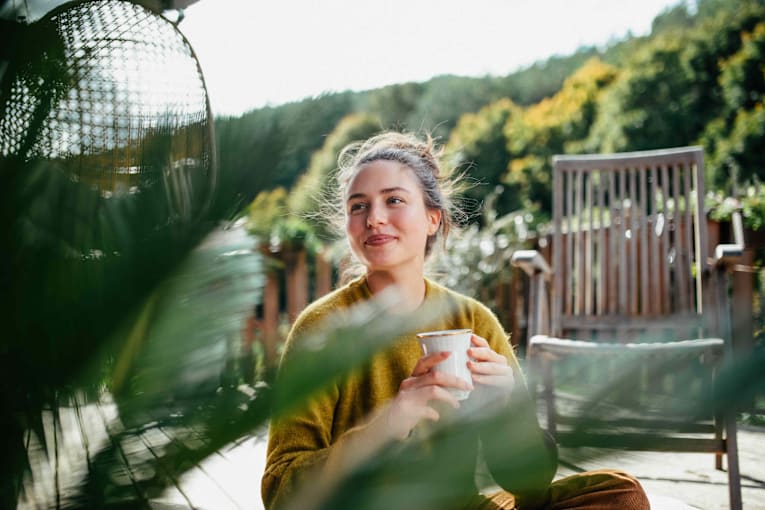 Why your inner critic is louder than your inner cheerleader&mdash;and how to turn that around
