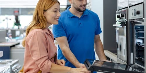 This big box store tops JD Power's 2026 appliance satisfaction study