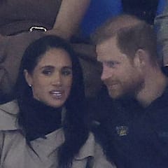 Useless' Harry and Meghan's bombshell move exposed - 'just want money back in coffers' - AOL