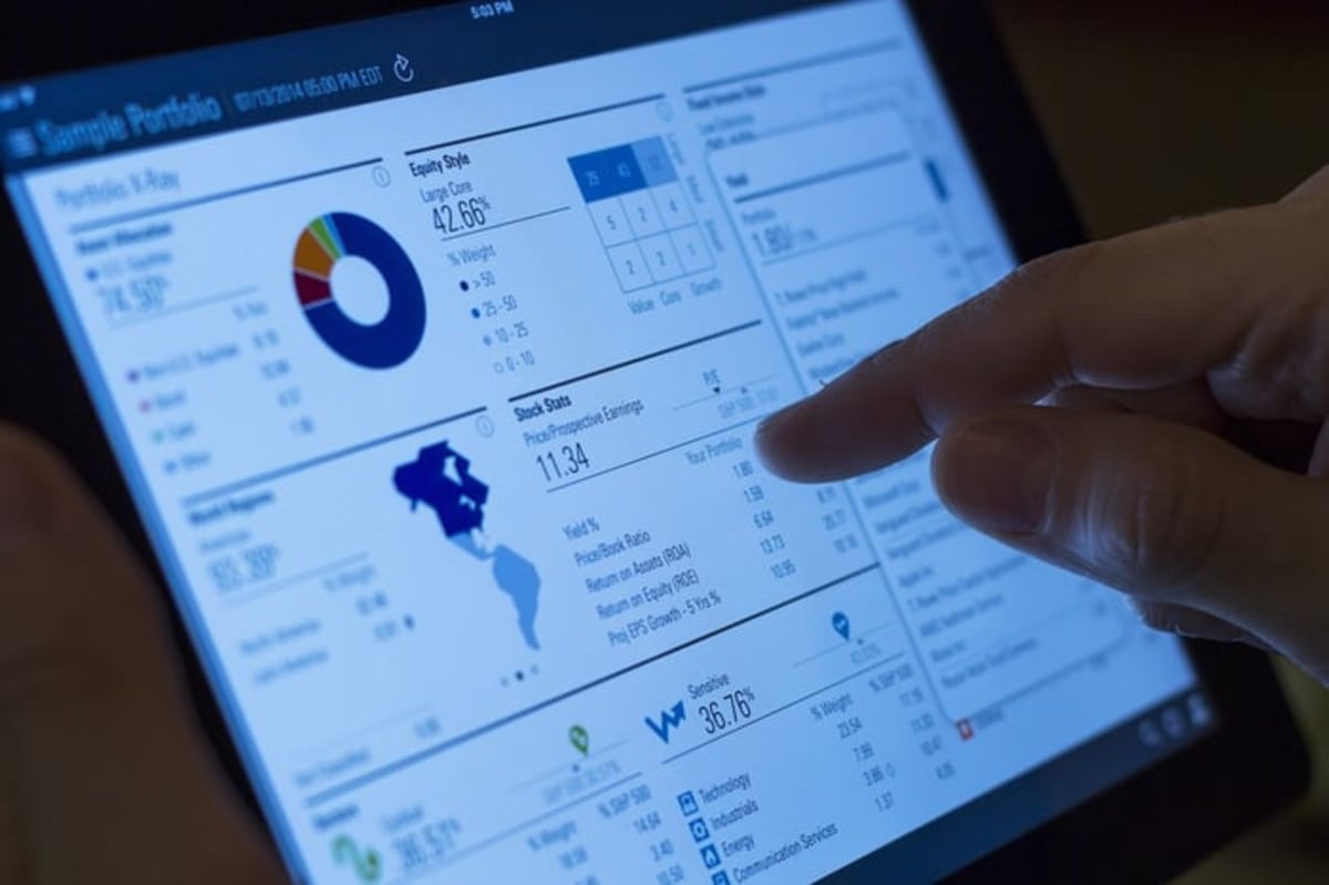 4 Simple Vanguard ETFs Worth Buying and Holding for the Next 20 Years - AOL