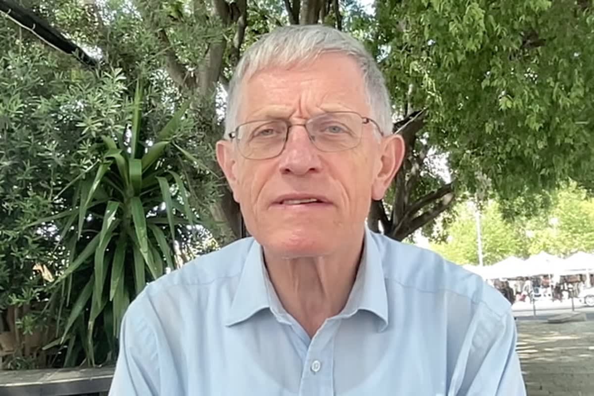 Balkan Holidays collapse: Simon Calder explains your rights as ...