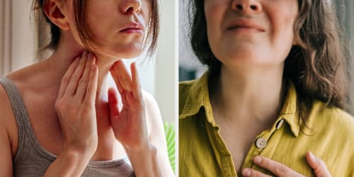 This mindless habit is linked with an increase in cancer risk