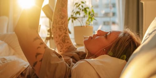 Permanent daylight saving time may sound good &mdash; until you learn what it could do to your health