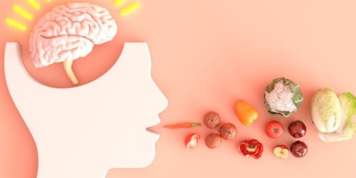 Want to keep your brain healthy? Here are the foods to avoid