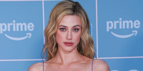 Hollywood starlets have chosen a new 'it bag' for fall — and you'll never guess where it's from