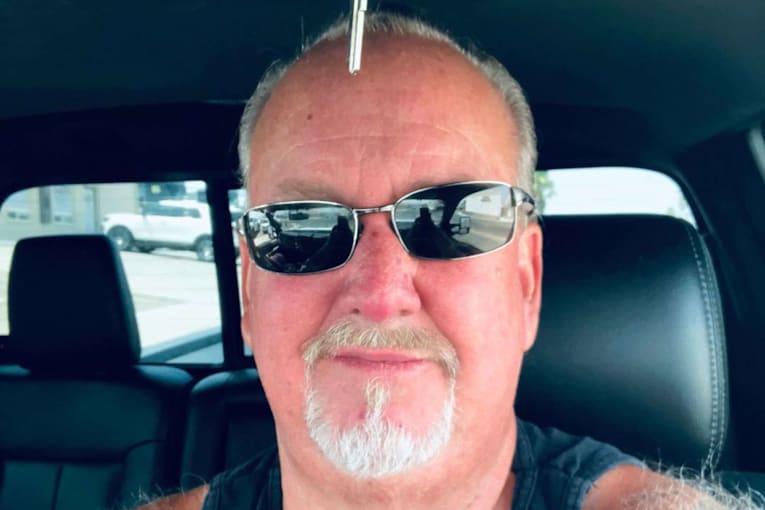 New information on 'Storage Wars' star Darrell Sheets’ death and investigation released: Police report