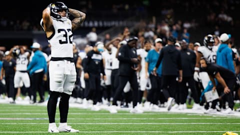 NFL to reportedly continue to enforce strict crackdown on taunting in 2026