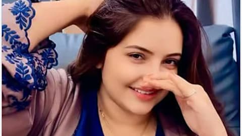 Influencer Ayesha Gilmana, 28, shot dead in her car: Reports
