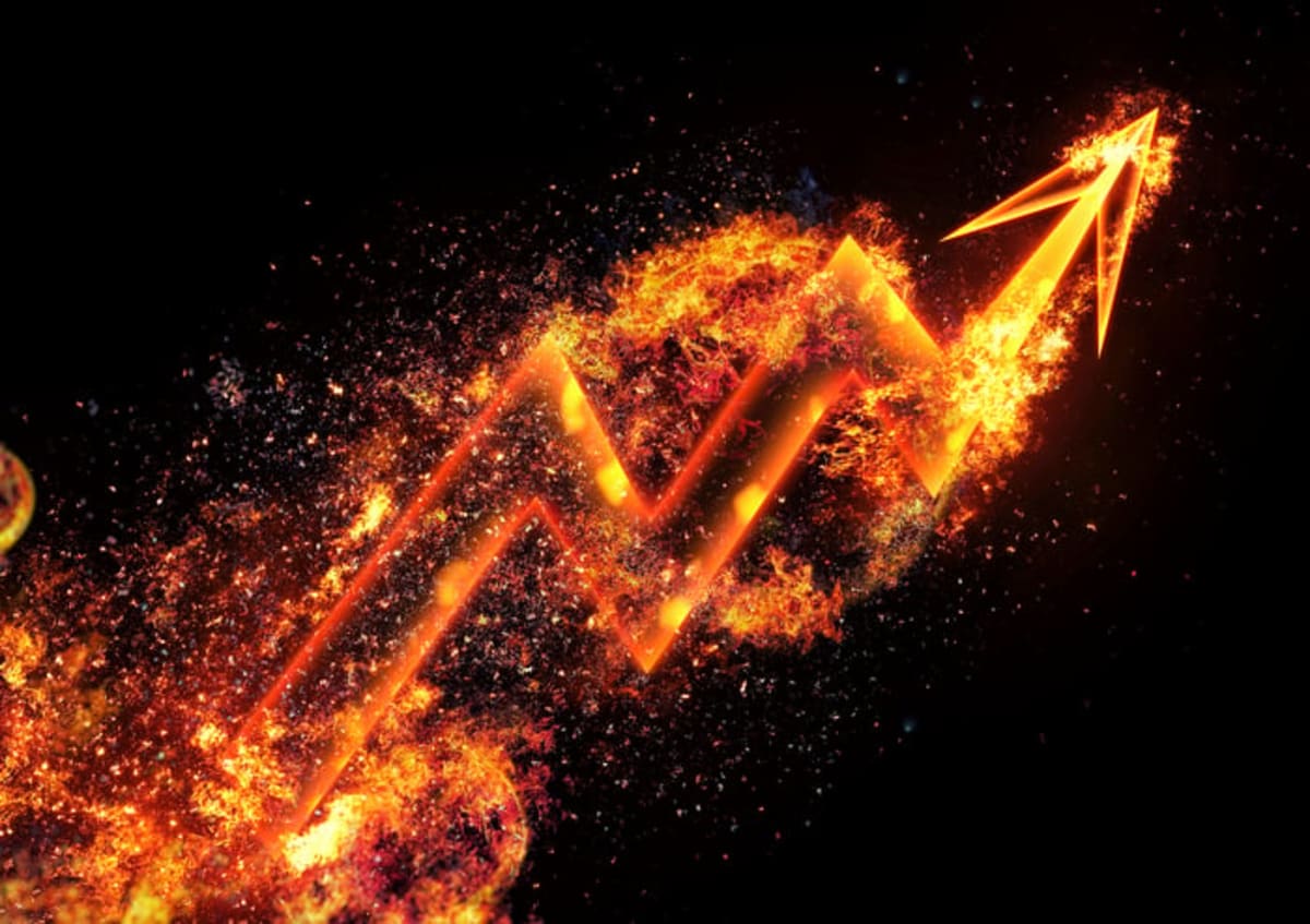 Prediction : This Will Be SpaceX Stock Price By the End of 2027