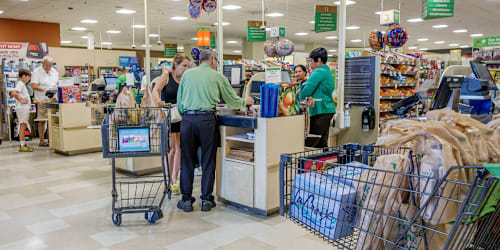 Publix makes significant checkout policy change for customers