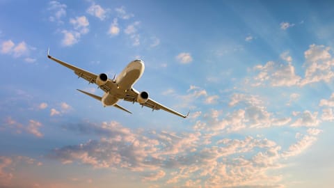 2 low-cost airlines shutting down in 2027