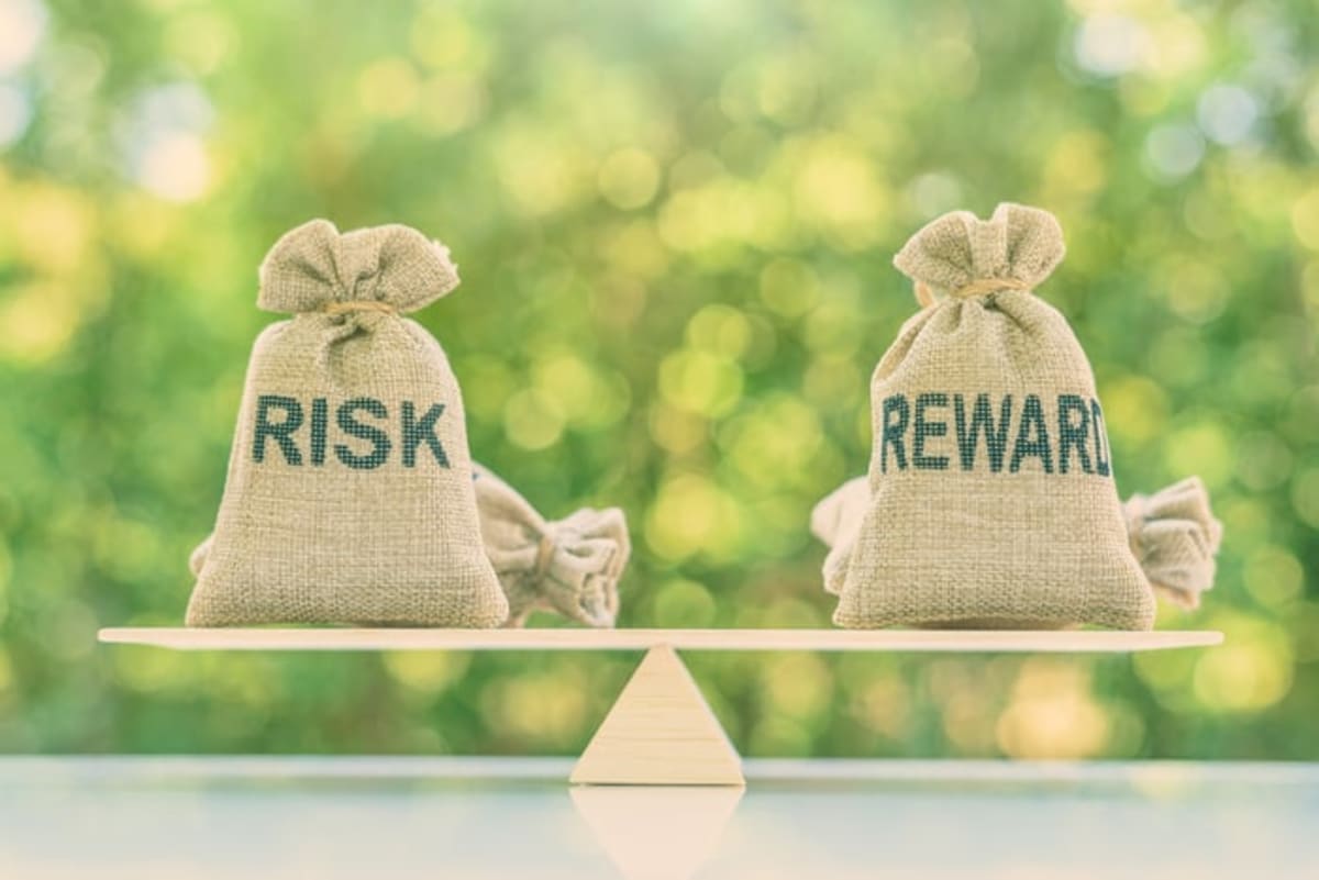 This S&P 500 ETF Could Help Protect You Against One of the Stock Market's Biggest Risks Right Now