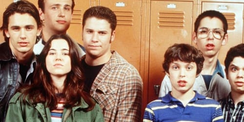 The best single-season TV shows ever made, ranked by fans