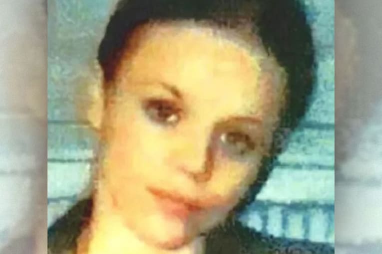 Another man arrested over suspected murder of teenage girl missing since 1998
