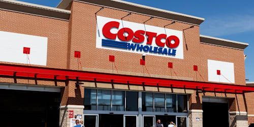 15 Costco meals that beat restaurant takeout prices