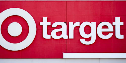 Target pulls 'offensive' Halloween costume after backlash, says 'we got this wrong' in apology note