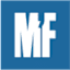 Men's Fitness