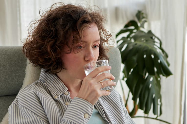 Doctors share simple hiccup remedies that may actually help