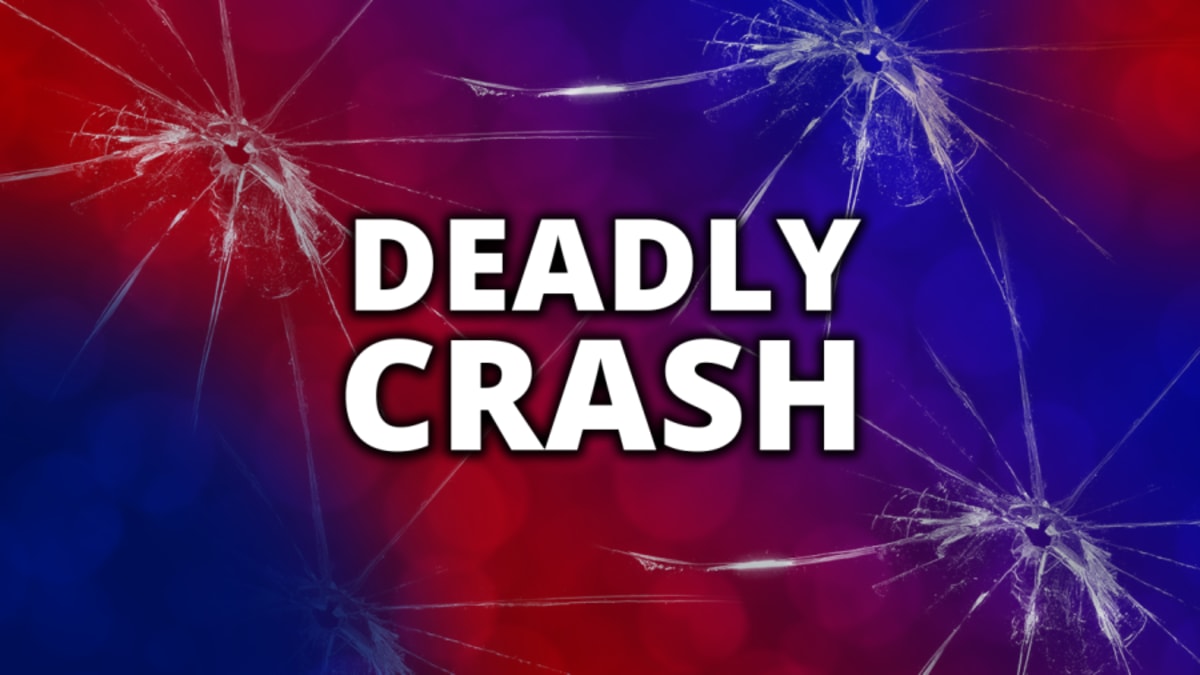 Coroner identifies 2 killed in motorcycle crash at Horry County ...