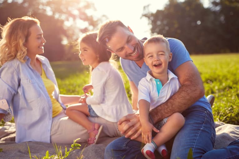 You’re not 'middle class' unless you can afford these 4 things in 2026