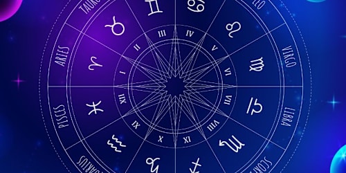 August 23-29 horoscope forecast