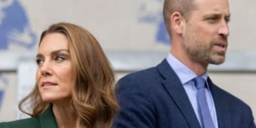 Kate Middleton ‘annoying the hell out of’ Prince William with 1 demand: Source