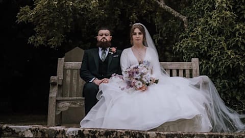 Man who rates benches on Instagram finally finds his 10/10