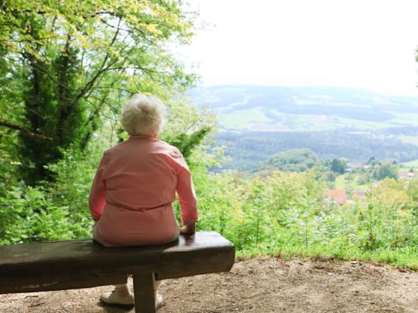 I have been lying to my grown children for years. Here's what goes on when they aren’t around
