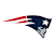 New England Patriots