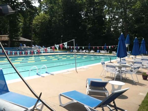 9-year-old boy dies after swimming at summer camp