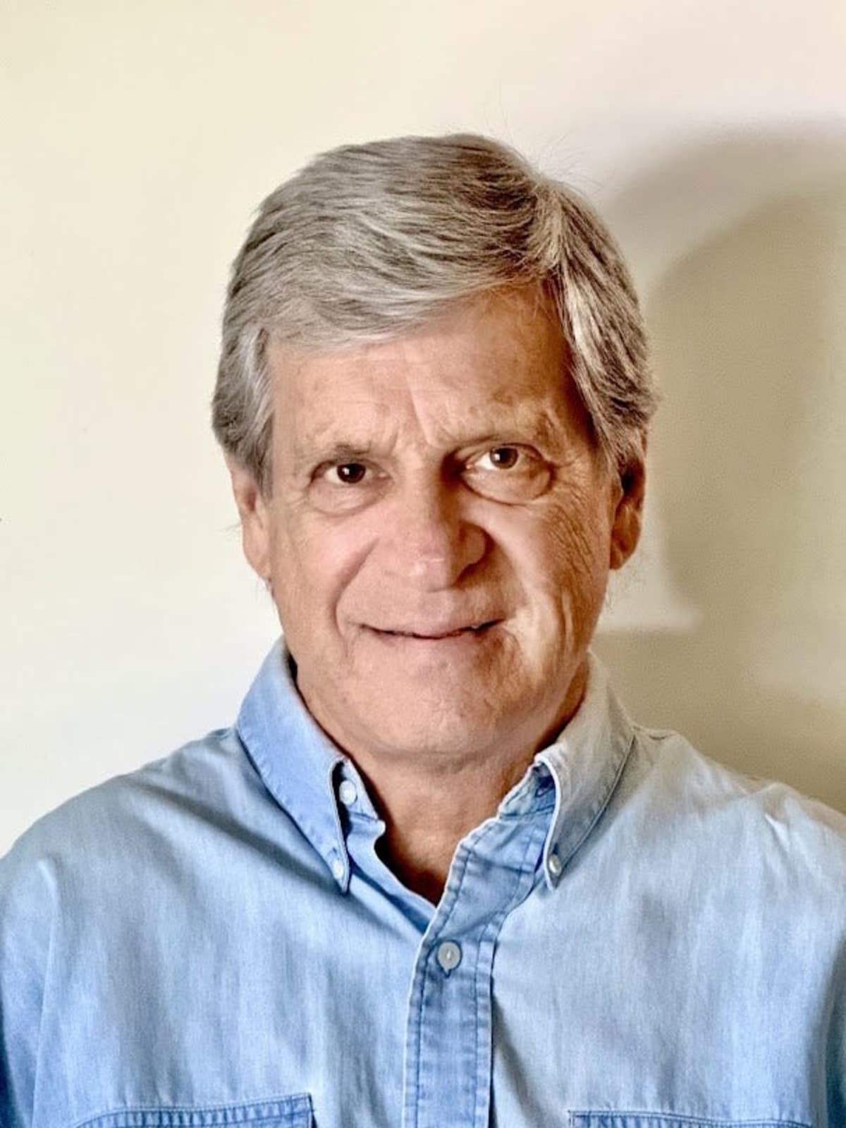 Naples Weather Naples Airport board candidate Don Antonacchio Q&A - AOL