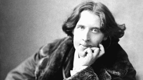 Grad season may be winding down, but these priceless pearls of wisdom stand the test of time