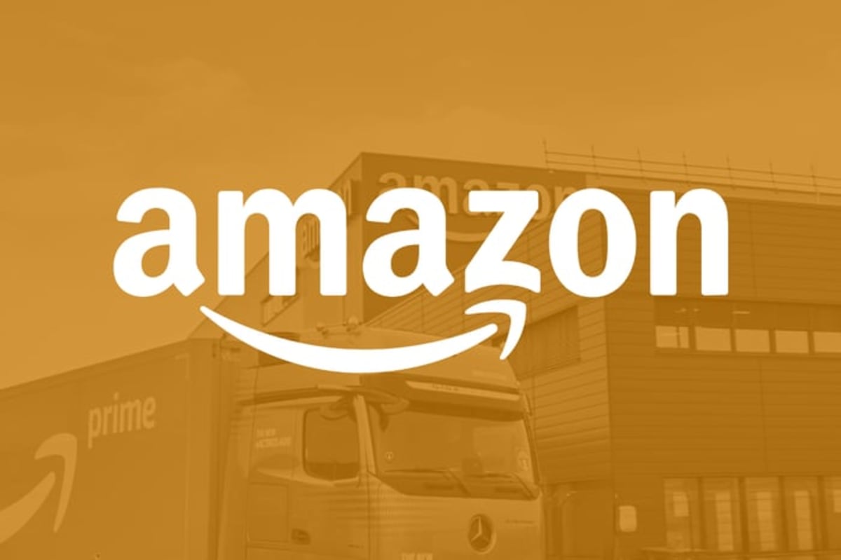 Should You Buy Amazon Stock Before Oct. 29? - AOL