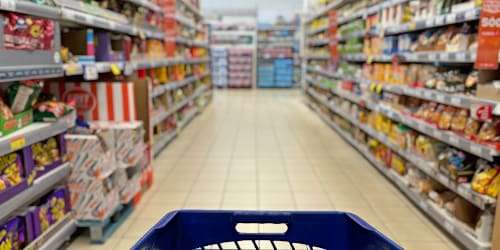 Consumer Reports uncovers 16 store brands that are actually better than the name brand