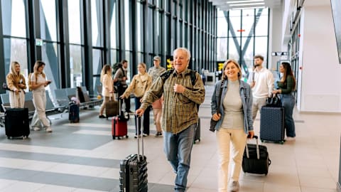 A points and miles expert reveals why 86% of us are wasting credit card points